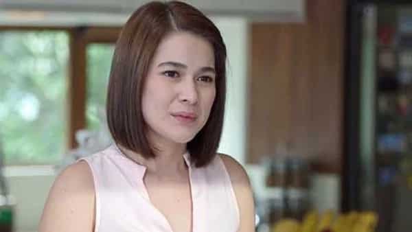 Gerald Anderson writes letter to Bea Alonzo telling actress she'll always be his teenage crush