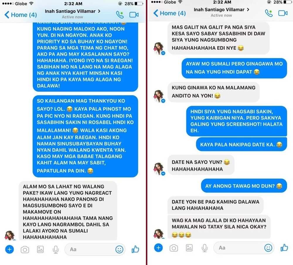 fb-fight fb-fight
