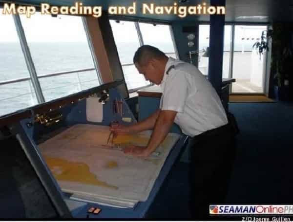 pinoy-seaman