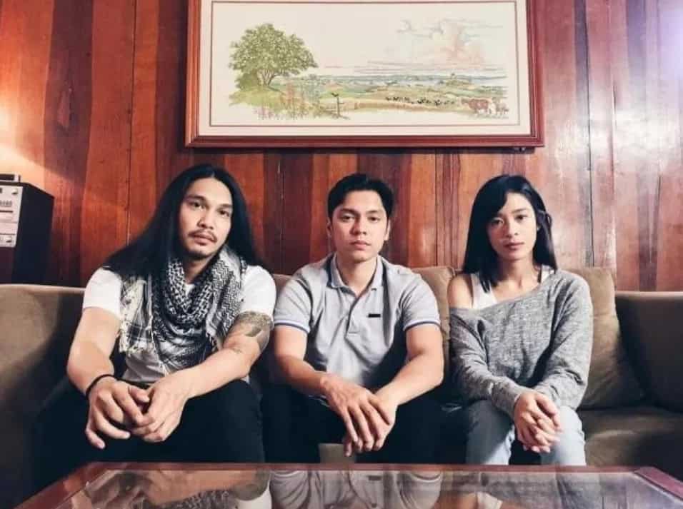 Masuwerteng ama! The successful children of Jose Manalo are definitely his pride and joy Masuwerteng ama! The successful children of Jose Manalo are definitely his pride and joy
