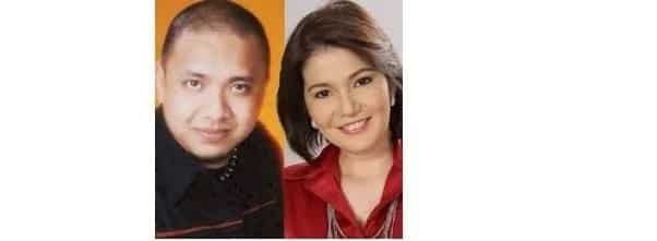 Nauwi rin sa hiwalayan! 11 Pinoy celebrity marriages that were annulled