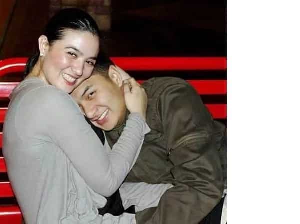 May feelings pa din! Sunshine Dizon opens up about her relationship with estranged husband Timothy Tan