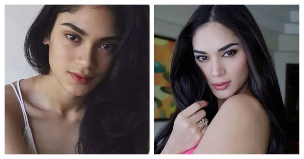 5 interesting facts about Pia Wurtzbach's look alike Glenn Krishnan