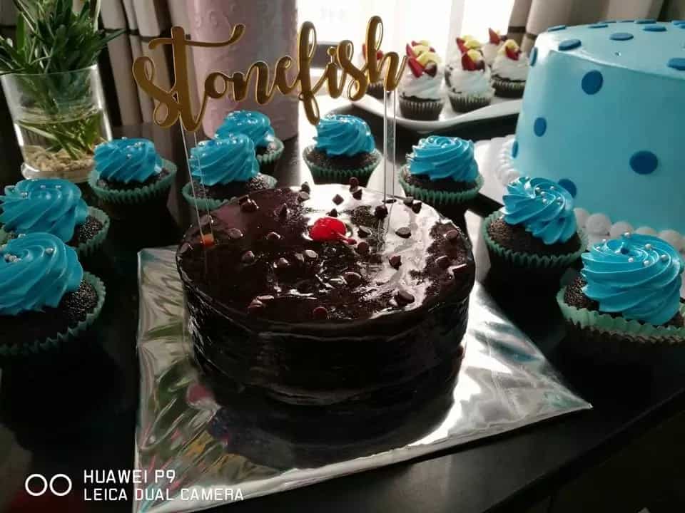 Sara-Duterte-baby-shower Sara-Duterte-baby-shower