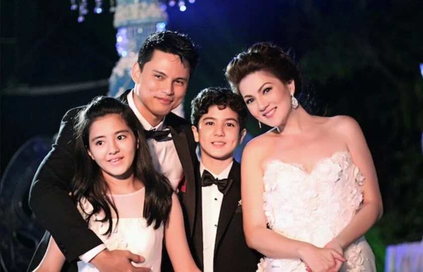 10-filipino-celebrity-families-that-deserve-their-own-tv-show-kami-com-ph