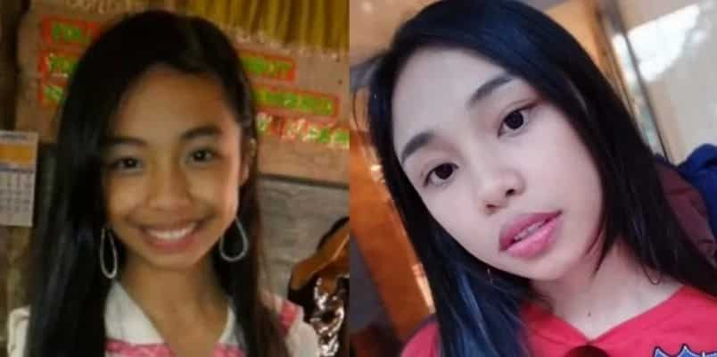 Noon at ngayon: These 16 Filipina celebrities experienced drastic transformation after hitting puberty