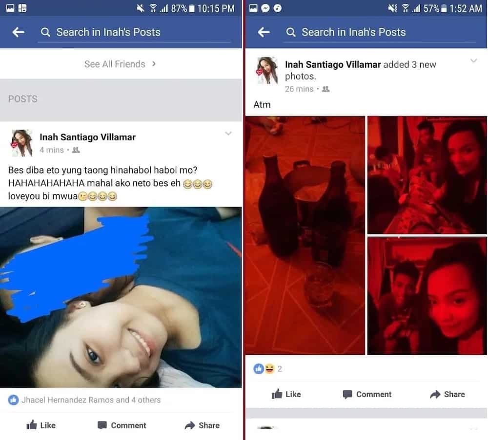 fb-fight fb-fight