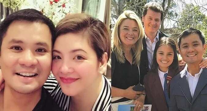 7 Famous Filipino celebrities who have been married twice to different people