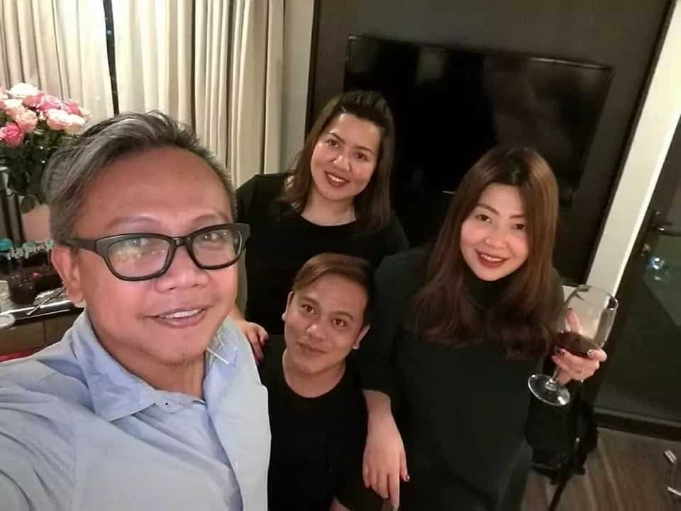 Sara-Duterte-baby-shower Sara-Duterte-baby-shower
