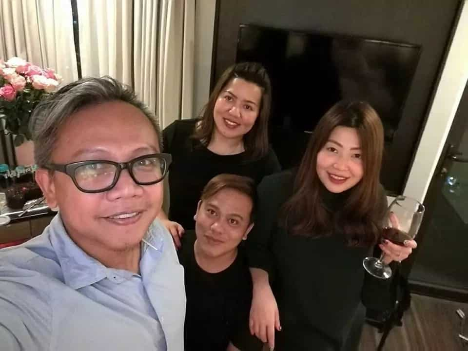 Sara-Duterte-baby-shower