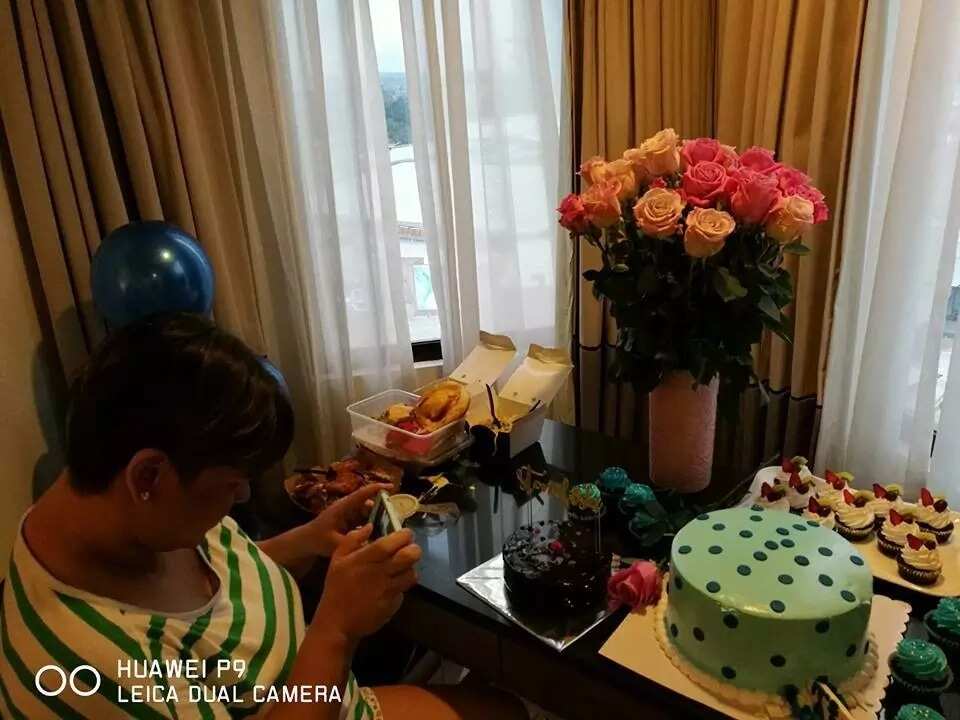 Sara-Duterte-baby-shower Sara-Duterte-baby-shower