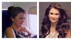 Angelica Panganiban’s most iconic roles and greatest performances over the years