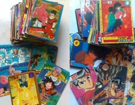 10 things 90s kids buy at sari-sari store for 1-peso