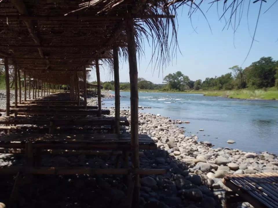 bulacan-river