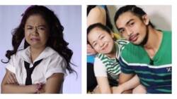 “Naku, Malabo yan,” Kiray Celis cleared the issue, Kirst Viray is gay