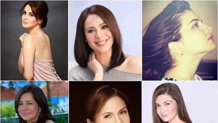 12 forever young celebrities who will make you believe that beauty has no age limit