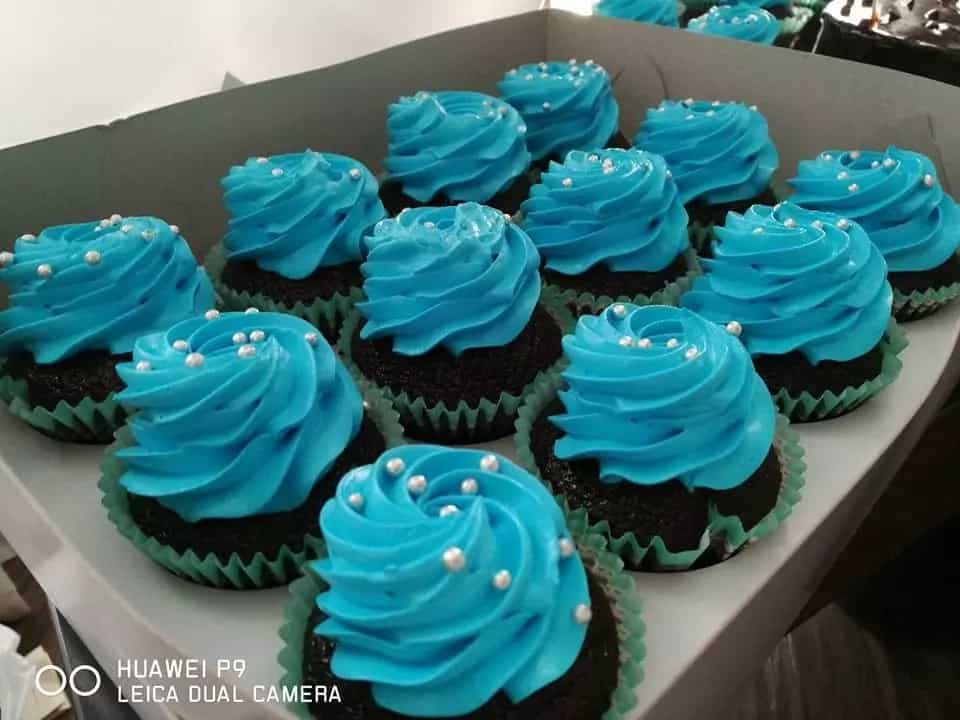 Sara-Duterte-baby-shower Sara-Duterte-baby-shower
