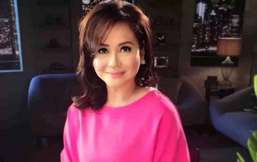 charo-santos