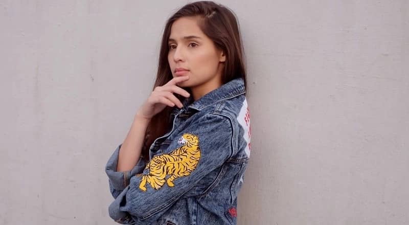 Anne Curtis shares video giving glimpses of Jasmine Curtis’ 28th birthday celebration