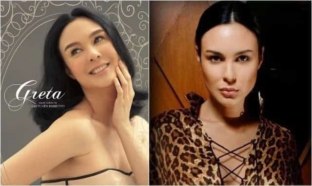 gretchen-barretto