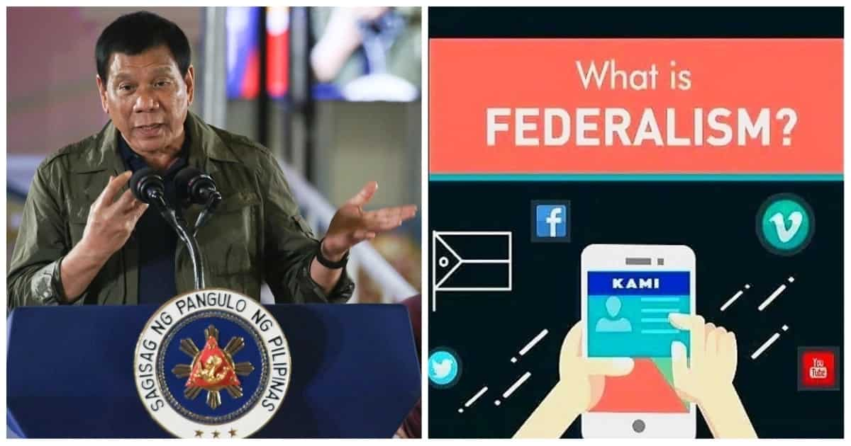 federalism-in-the-philippines-explained-kami-com-ph