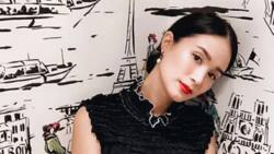 Sobrang sakit! Heart Evangelista confesses about how she continues to move on after miscarriage