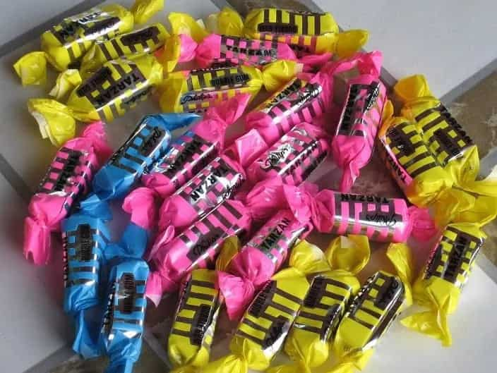 10 things 90s kids buy at sari-sari store for 1-peso