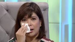 6 Filipina celebrities who got cheated on by their husbands