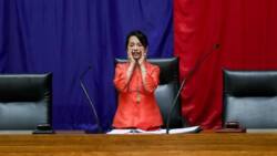 Madatung si madame! Nakakalulang yaman ni House Speaker Gloria Macapagal Arroyo ibinunyag na