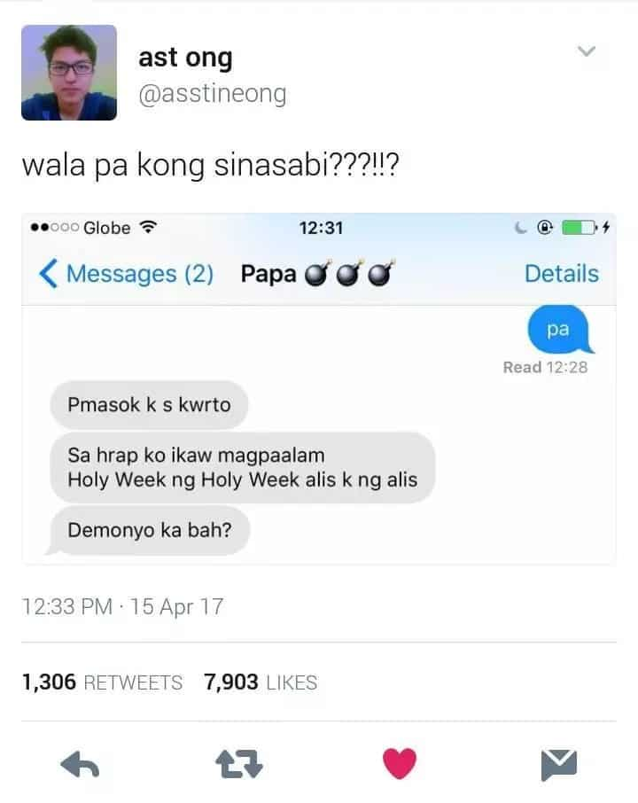 papa-text1