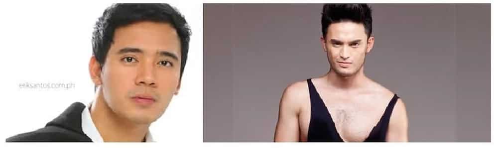Who Among Your Favorite Filipino Actors Are Gay? Check Out The List! Who Among Your Favorite Filipino Actors Are Gay? Check Out The List!