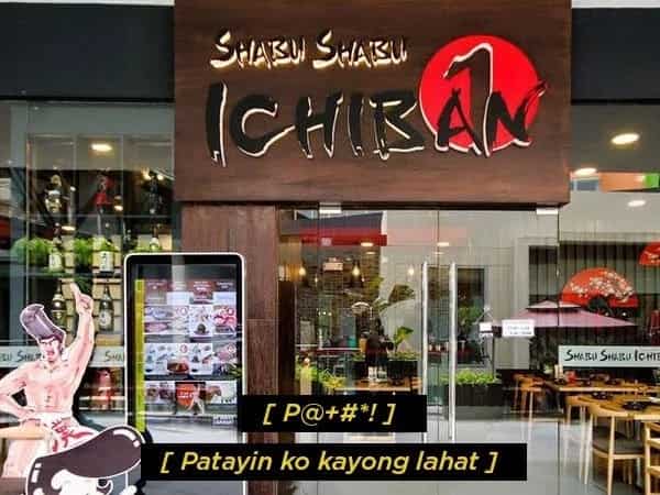 QC ordinance requires local translations for foreign-named establishments