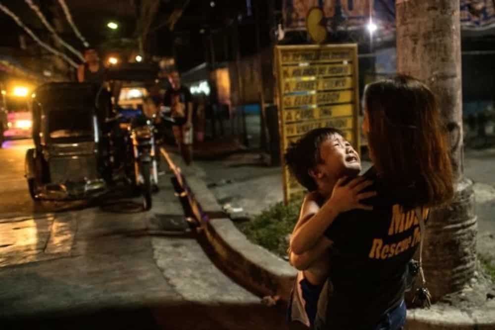 Oplan Rody’s curfew for youth, illegal Oplan Rody’s curfew for youth, illegal