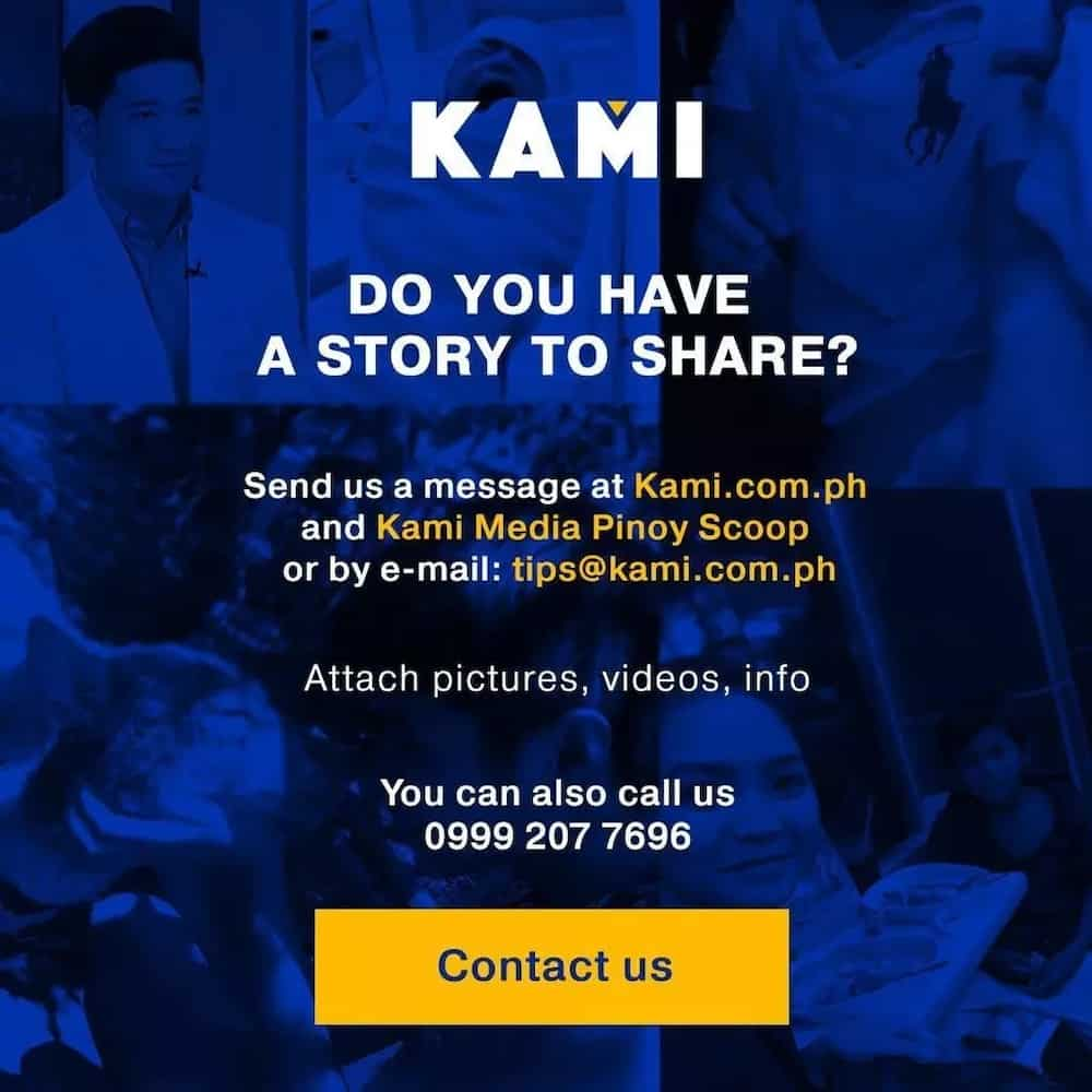 kami-share