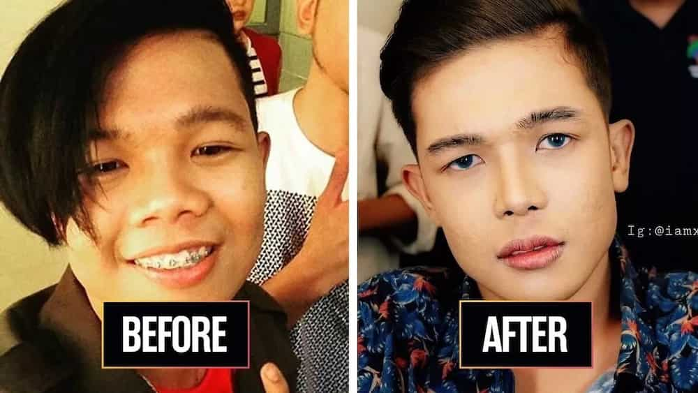 “Ang kapal, siya pa ang nagdemanda….” Bashers to Xander Ford: After Filing a Case against Bullying