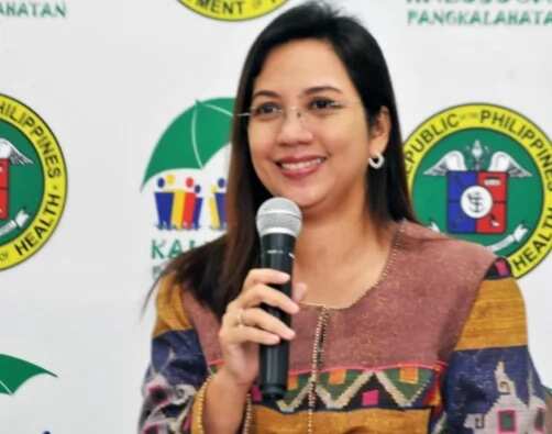 Contraceptives to become more costly and scarce – DOH