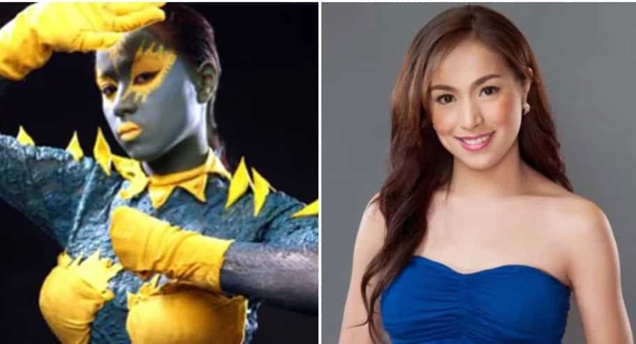 Bida na sila! 10 Kontrabida-turned-Bida teleserye actresses in Philippine showbiz