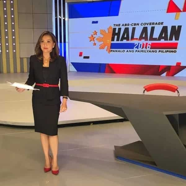 Top 10 most popular female journalists in the Philippines. These are the most notable female broadcasters, host & news anchors in the Philippines.