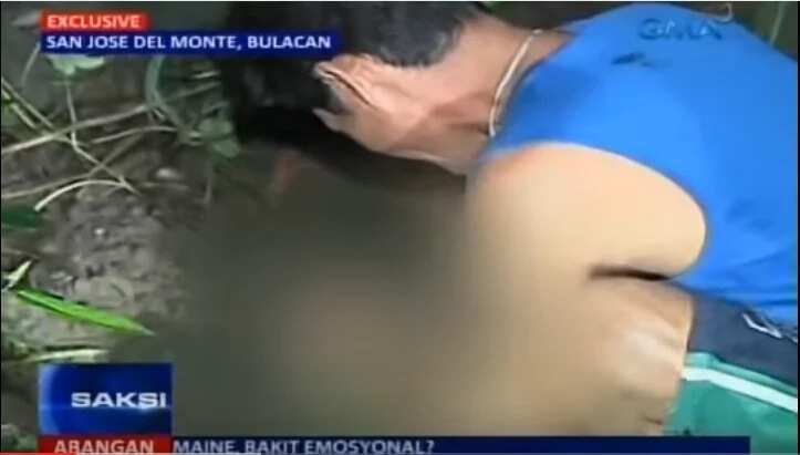 Two crimes happened in Minuyan, SJDM, Bulacan this month