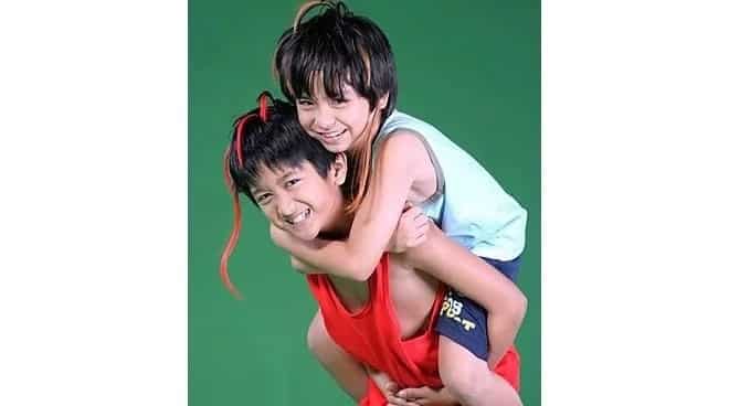 These 5 former Pinoy child actors who starred in “Super Inggo” are now all grown up!