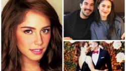 Luis Manzano says 12 years age gap with Jessy Mendiola is not a problem