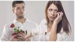 Pamilya super nag-aalala dahil NBSB si ate? Netizens react on Reddit relationship story about a single woman’s dilemma on having boyfriends