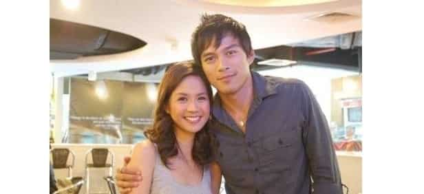 Kaye Abad’s love life & her celebrity ex-boyfriends