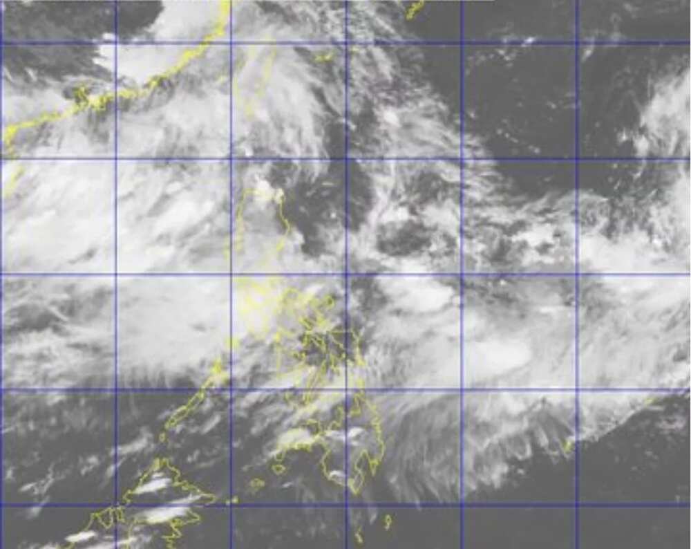Prepare for 5 days of heavy rains, says PAGASA