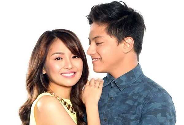 kathniel