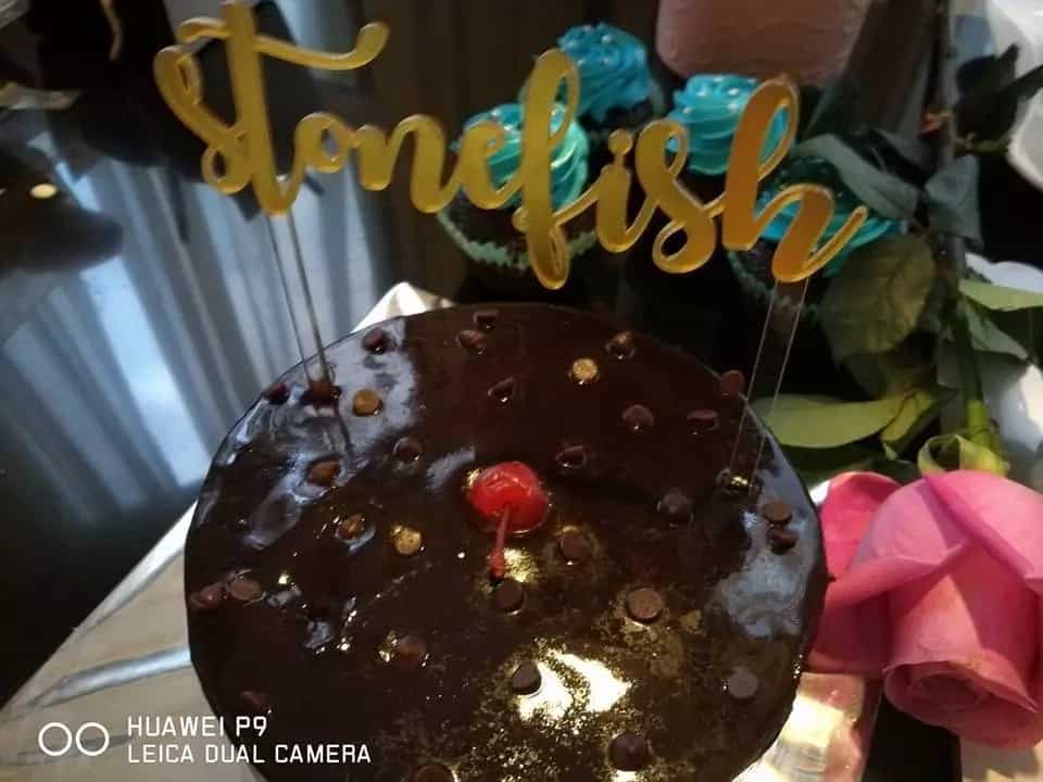 Sara-Duterte-baby-shower Sara-Duterte-baby-shower