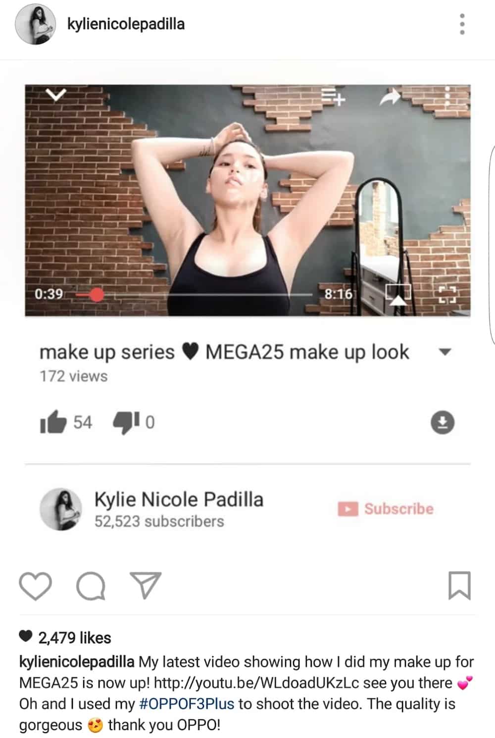 kyliekilikili kyliekilikili