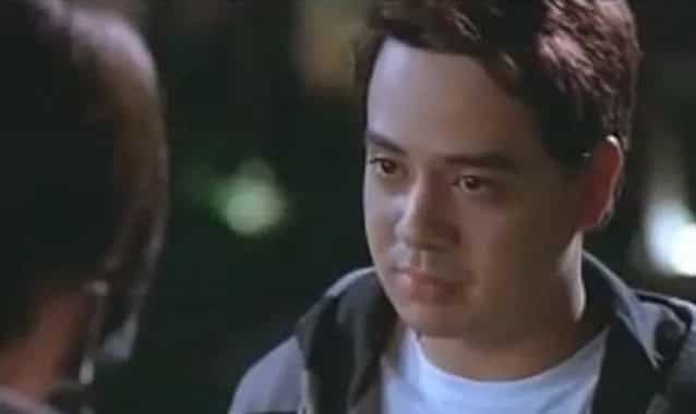 Top 10 Filipino movie quotes that will make you feel everything