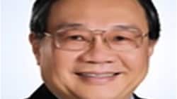 Founder of Chowking, Roberto Fung Kuan passed away at the age of 70