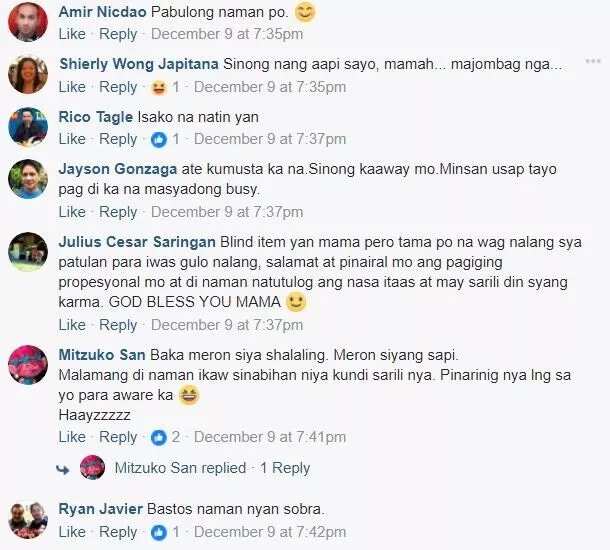 "Bakit d ko makalimutan ung pangba bastos mo skin ...